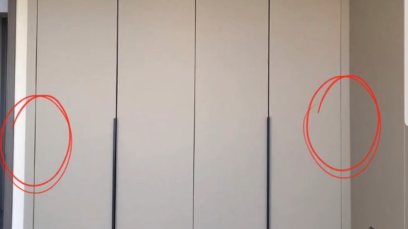 出租房家具，定制还是成品？揭秘两大类家具的利弊