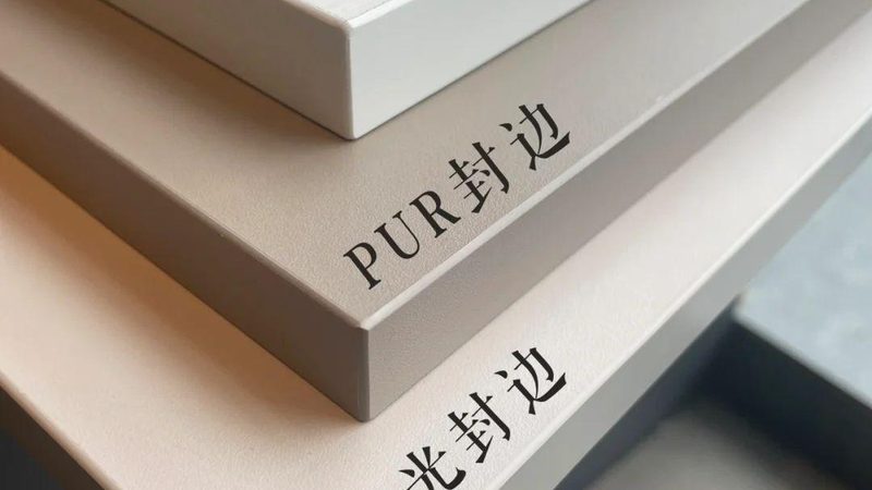 定制家具安装公司排名背后的考量因素