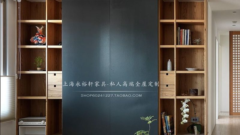 多层实木板耐用之争：选对基材比看牌子更重要