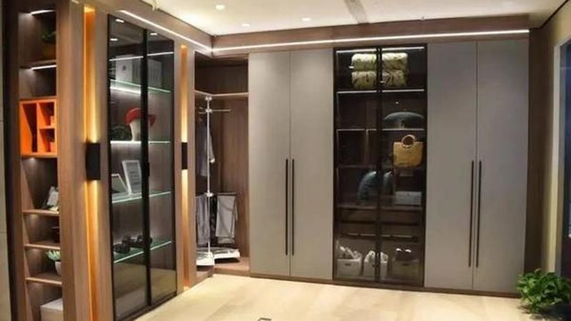 定制家具加盟区域保护
