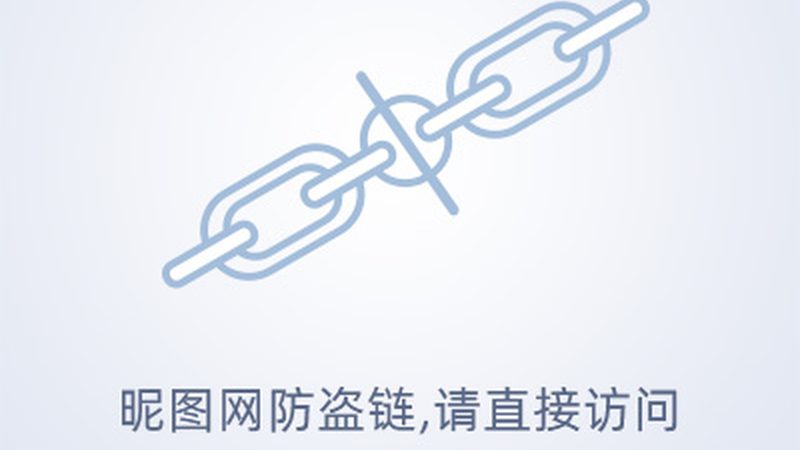 定制家具板材厚度规格选择